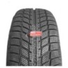 SUPERIA TIRES: SUPERIA SNOW-HP 185/65 R14 86 H