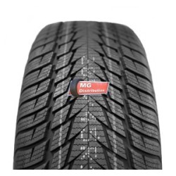 FORTUNA: FORTUNA G-UHP2 255/45 R18 103V XL