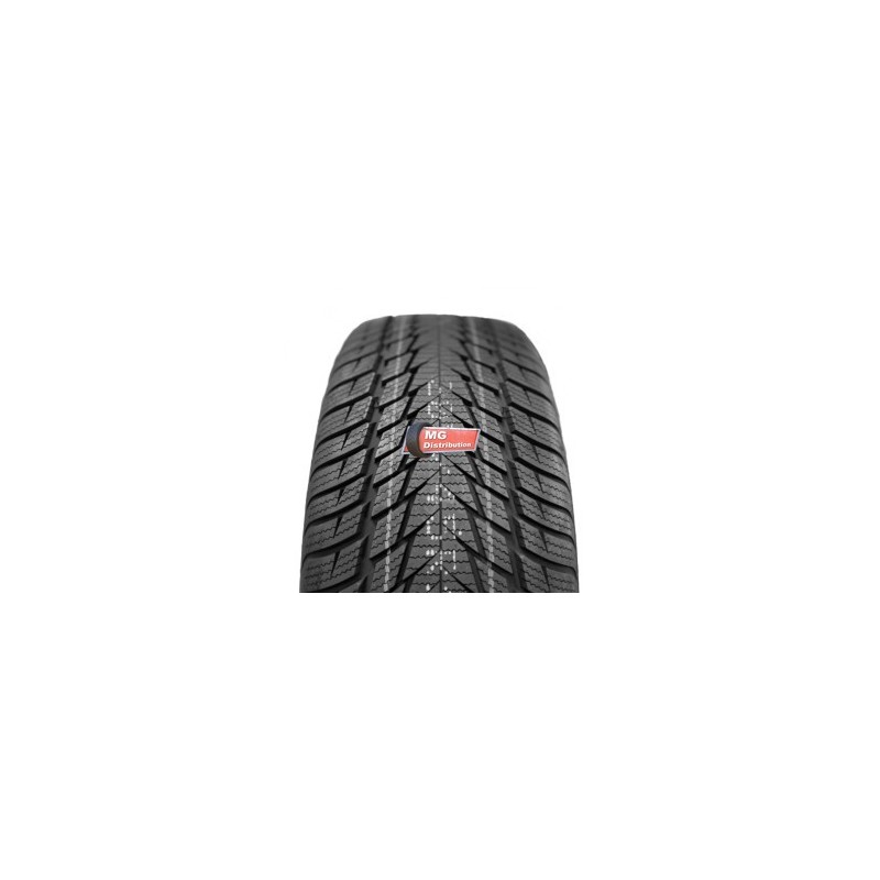 FORTUNA: FORTUNA G-UHP2 255/45 R18 103V XL