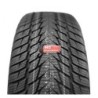 FORTUNA: FORTUNA G-UHP2 255/45 R18 103V XL