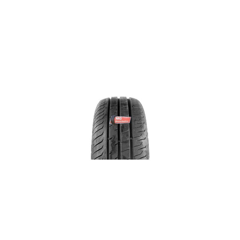 RADAR: RADAR DI-ECO 195/55 R20 95 H XL