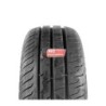 RADAR: RADAR DI-ECO 195/55 R20 95 H XL