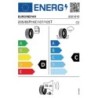 EUROREPAR: EUROREP. RE-PV5 205/65 R16 107/105T