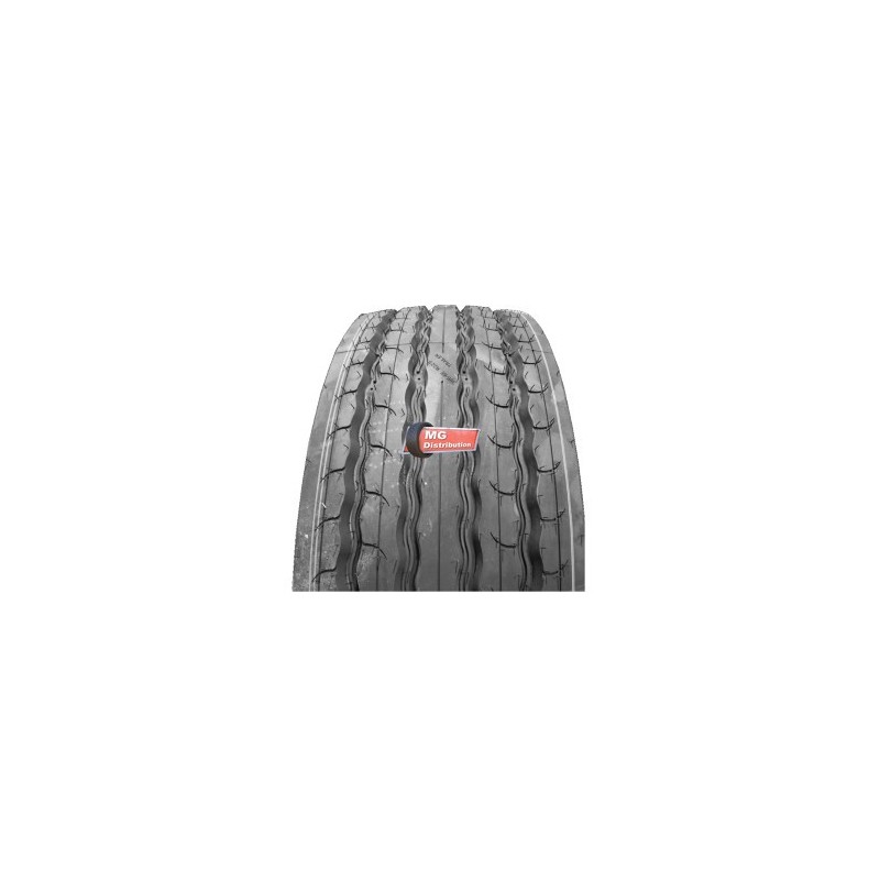 ERACLE: ERACLE ER70-T 385/65 R22.5 160K/158L