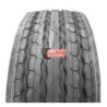 ERACLE: ERACLE ER70-T 385/65 R22.5 160K/158L