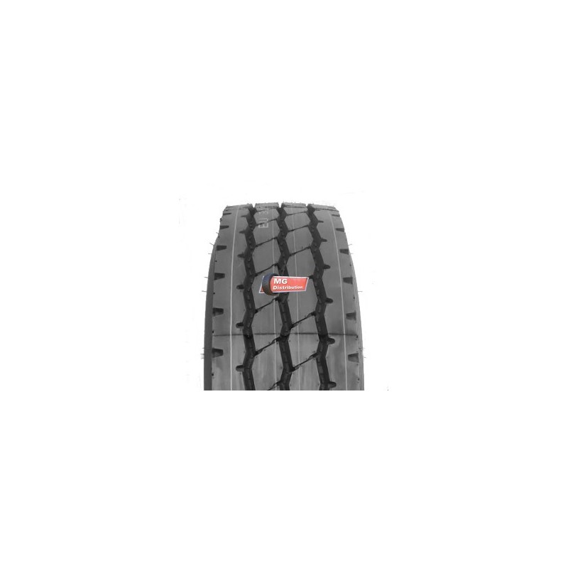 LINGLONG: LINGLONG KMA400 425/65R225 165K