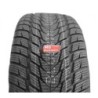 SUPERIA TIRES: SUPERIA B-UHP2 225/45 R18 95 V XL