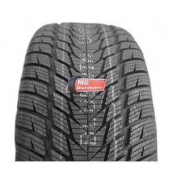 SUPERIA TIRES: SUPERIA B-UHP2 235/35 R19 91 V XL