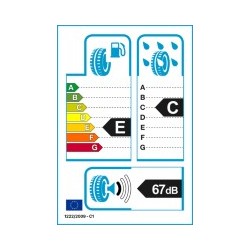 FIREMAX: FIREMAX FM805+ 195/65 R15 91 H