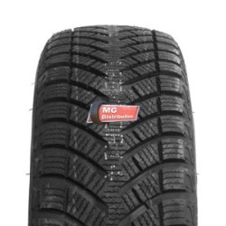 NEOLIN: NEOLIN WINTER 235/35 R19 91 V XL