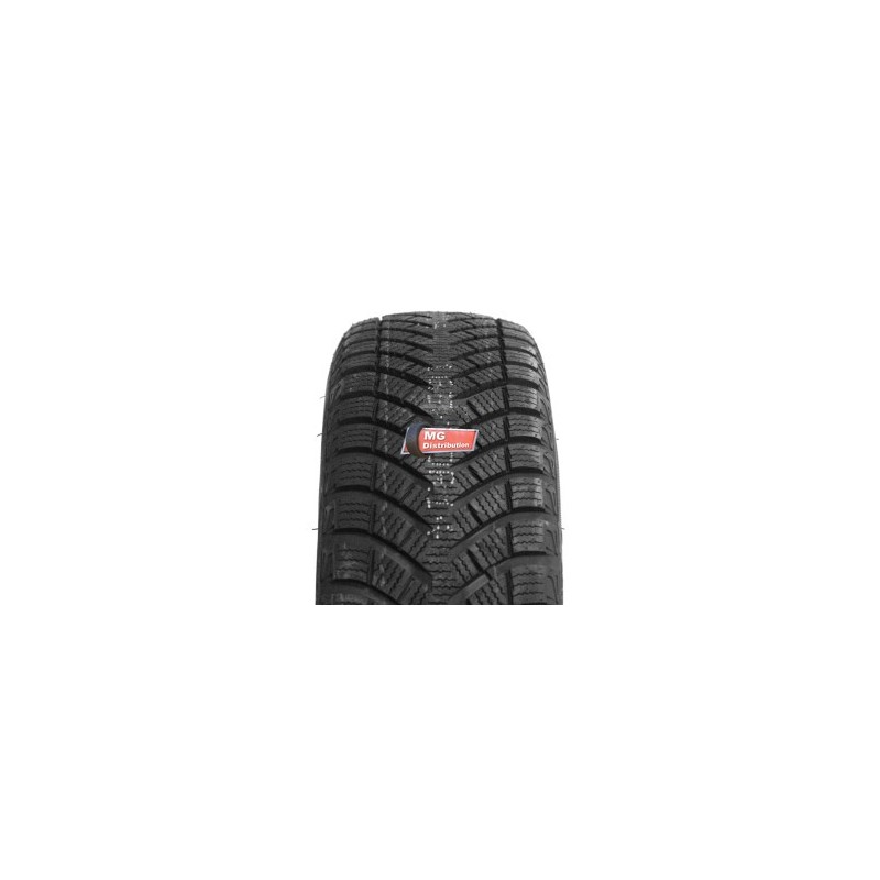 NEOLIN: NEOLIN WINTER 235/35 R19 91 V XL