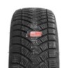 NEOLIN: NEOLIN WINTER 235/35 R19 91 V XL