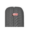 ROADMARCH: ROADMARC PRI-AS 215/60 R16 99 H XL