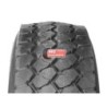 MATADOR: MATADOR TM 1 385/65R225 160K