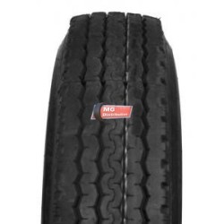 FULDA: FULDA ECOSTA 9.5 R175 129/127M