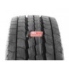 FULDA: FULDA RE-CON 225/75R175 129/127M