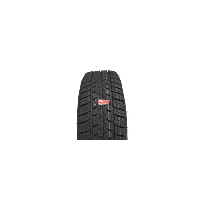 MAZZINI: MAZZINI SN-VAN 235/65 R16 121/119R