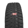 MAZZINI: MAZZINI SN-VAN 235/65 R16 121/119R