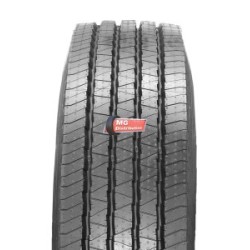 STARMAXX: STARMAXX GH105 11 R225 148/145M