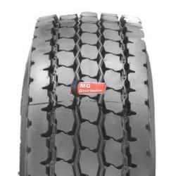 STARMAXX: STARMAXX GC700 13 R225 156/150K