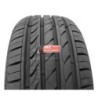 GREENTRAC: GREENTRAC SUPER 205/65 R16 99 V XL