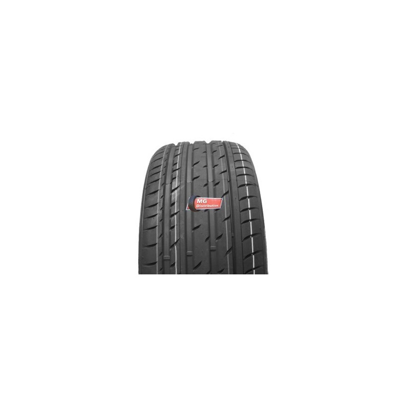 DELMAX: DELMAX FUR-S1 225/45ZR18 95 W XL