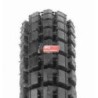 VEE-RUBBER: VEE  2.75 -21 50P TT VRM021