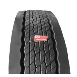 BRIDGESTONE: BRIDGEST...