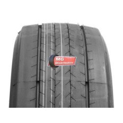 GOODYEAR: GOODYEAR MA-LHT2 275/70 R22.5 152/148J