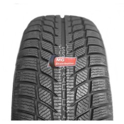 SUPERIA TIRES: SUPERIA SNOW-HP 185/70 R14 88 T