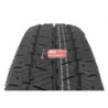 MIRAGE: MIRAGE W600 185/75 R16 104/102R