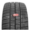 VREDESTEIN: VREDEST. TRAC-2 235/60 R17 117/115R