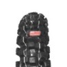 DUNLOP: DUNLOP G-MX53 100/100-18 59 M TT