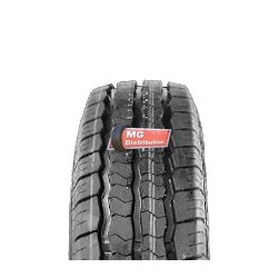 RADAR: RADAR RLT-71 205/75 R14 109/107R