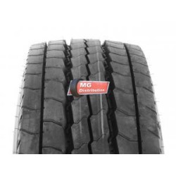 FULDA: FULDA RE-CON 235/75R175 132/130M