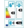 RIKEN: RIKEN OFF-D 13 R22.5 156/150K