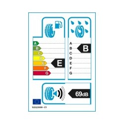 A-PLUS: A-PLUS A909 195/65 R15 91 H