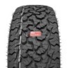 UNIGRIP: UNIGRIP LAT-AT 245/70 R17 114T