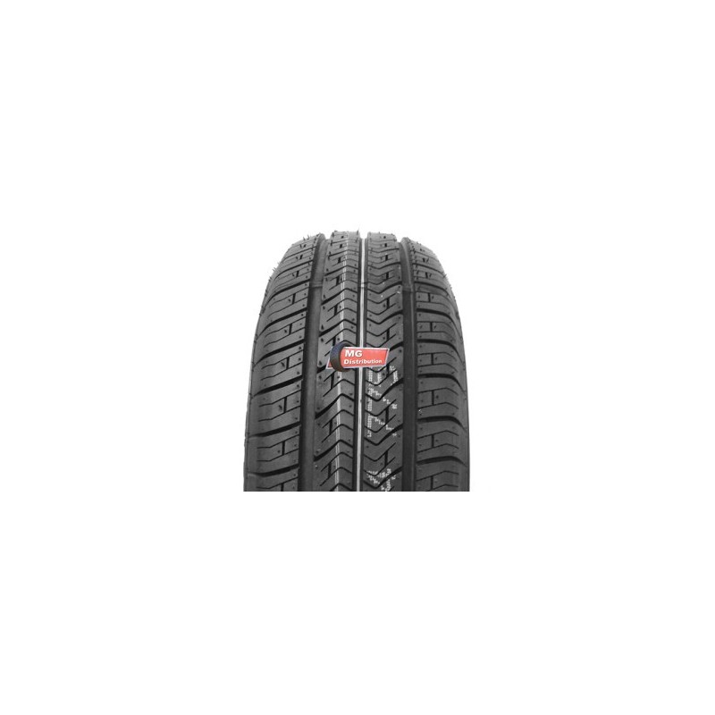 KENDA: KENDA KR209 195/65 R15 98 N