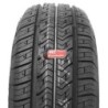 KENDA: KENDA KR209 195/65 R15 98 N