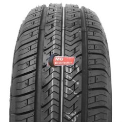 KENDA: KENDA KR209 185/70 R13 93 N