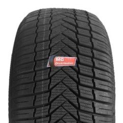 AUTOGREEN: AUTOGREE AS2 225/40 R18 92 W XL