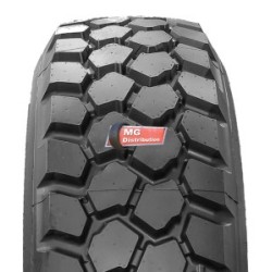 PETLAS: PETLAS RM910 395/85 R20 168K TL