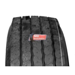 FORMULA: FORMULA TRAIL. 385/65R225 160K