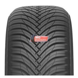 MAXXIS: MAXXIS PR-AP3...