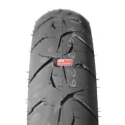 DUNLOP: DUNLOP MERIDIAN...