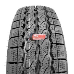 RADAR: RADAR AR-ALP 235/65 R16 121/119R