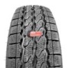 RADAR: RADAR AR-ALP 235/65 R16 121/119R