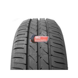 TOYO: TOYO NE-3+ 155/65 R14...