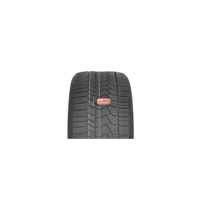 CONTINENTAL: CONTI TS860S 205/60 R16 96 H XL